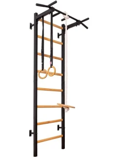 DRABINKA  Z DRĄŻKIEM I  model 21830315 - Benchk