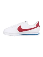 Juniorské boty Nike Cortez Basic SL (GS) 904763-103 Juniorské boty Nike Cortez Basic SL (GS) 904763-103