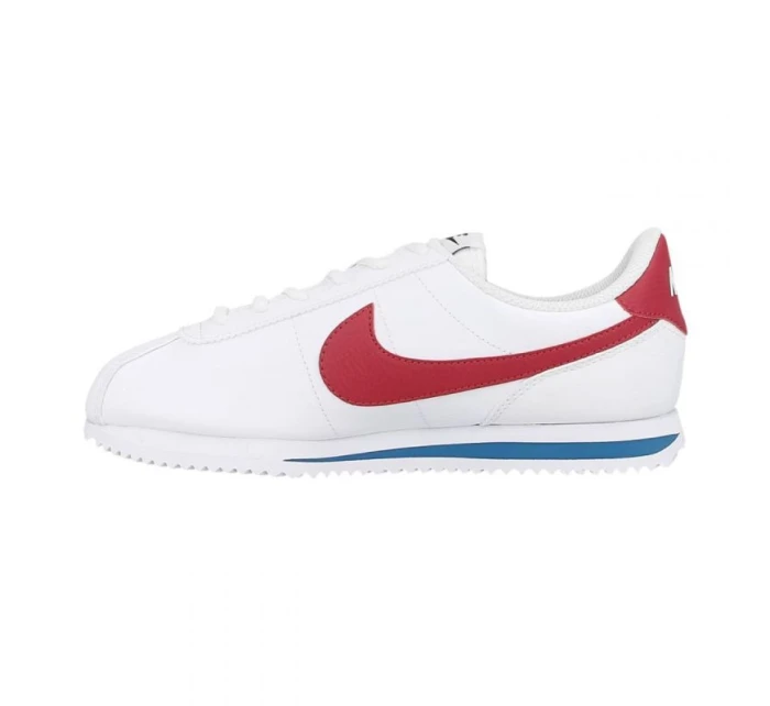 Juniorské boty Nike Cortez Basic SL (GS) 904763-103 Juniorské boty Nike Cortez Basic SL (GS) 904763-103