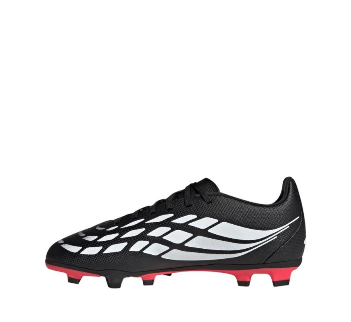 Dětské kopačky adidas Predator Club FG/MG JS0371