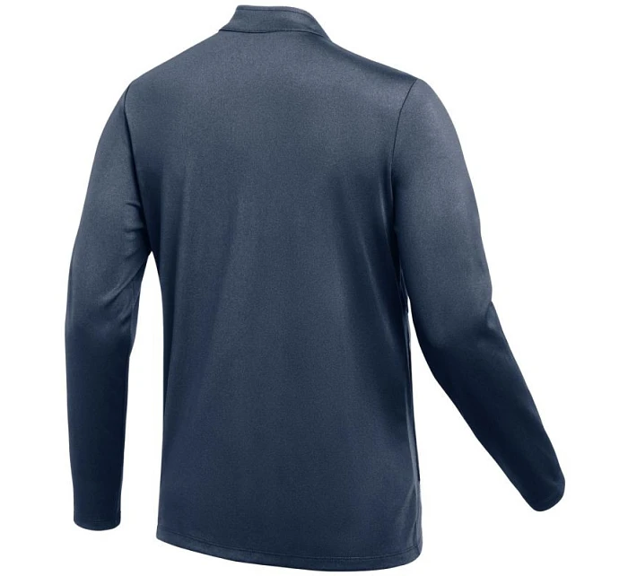 Dámská mikina Nike Dri-Fit Park 26 tmavě modrá HM7252 410 Dámská mikina Nike Dri-Fit Park 26 tmavě modrá HM7252 410