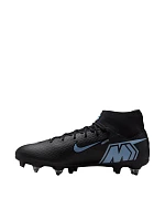 Kopačky Nike Zoom Mercurial Superfly 10 Academy SG-Pro AC FQ8336 001