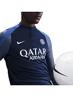 Mikina PSG Strike Drill Top model 22056816 - NIKE Mikina PSG Strike Drill Top model 22056816 - NIKE