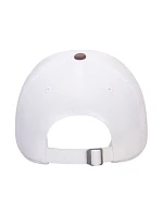 Baseballová čepice Club 104 model 22171028 - NIKE Baseballová čepice Club 104 model 22171028 - NIKE