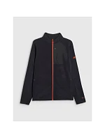 Polartec regular pánský fleece model 22171674 - 4F