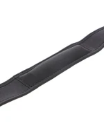 ortéza model 21232961 - HMS