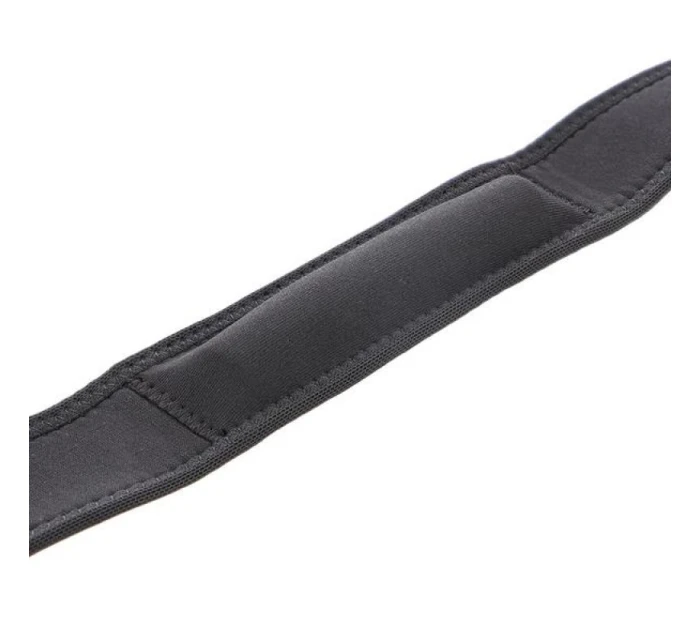 ortéza model 21232961 - HMS