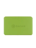 Yoga model 20902357 - GAIAM