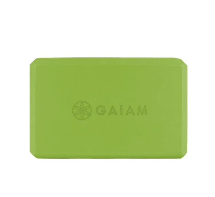 Yoga model 20902357 - GAIAM