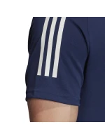 Pánské polo tričko Condivo 20 M model 15976641 - ADIDAS