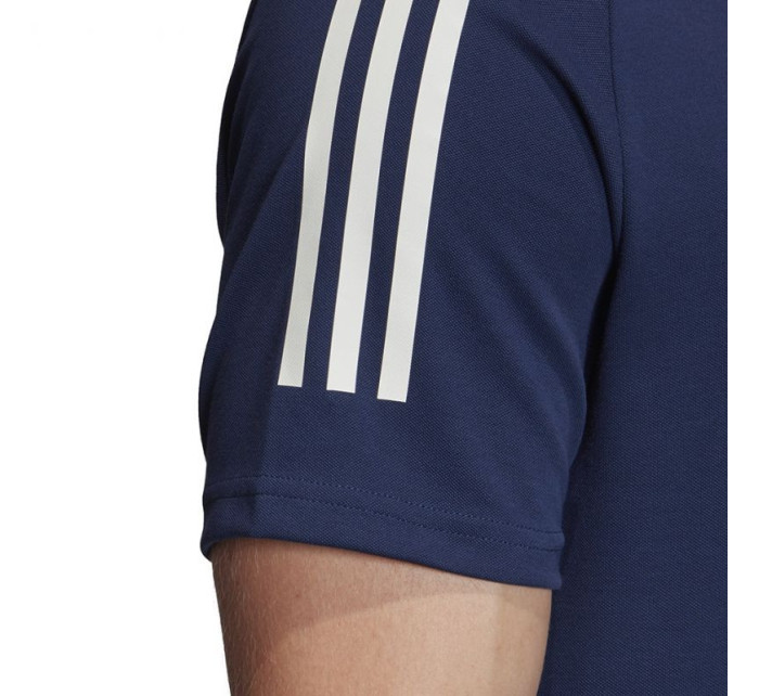 Pánské polo tričko Condivo 20 M ED9245 - Adidas