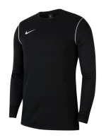 Dětské tričko Park 20 Crew Jr BV6901-010 - Nike
