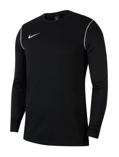 Dětská mikina Park 20 Crew Jr model 17187550 - NIKE