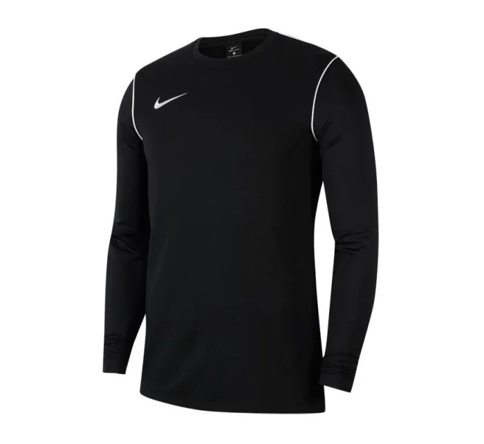 Dětské tričko Park 20 Crew Jr BV6901-010 - Nike