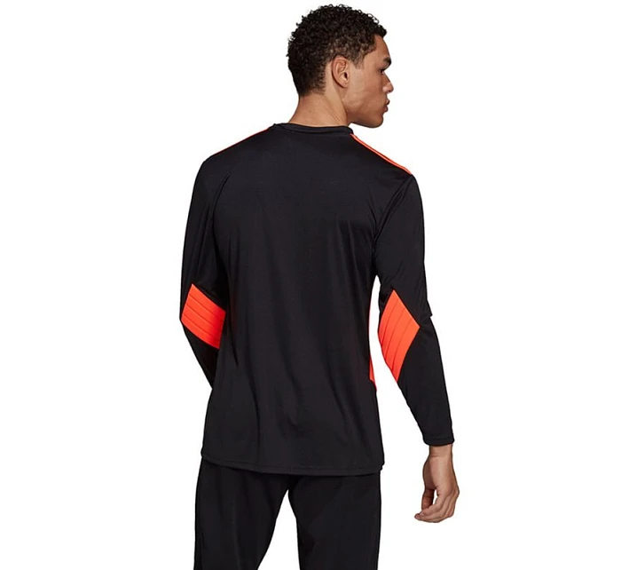 Pánské brankářské tričko Squadra 21 GK9805 - Adidas