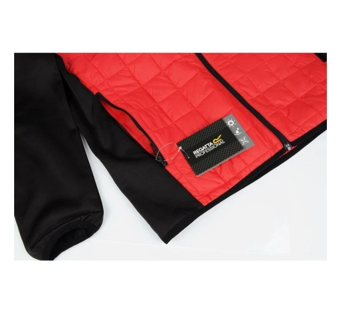 Pánská bunda  Thermal M model 17084993 - Regatta