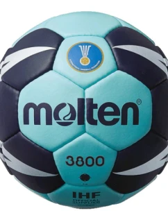 Roztavená házená H3X3800-CN