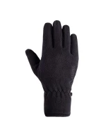 Elbrus Naruna W Rukavice 92800384123