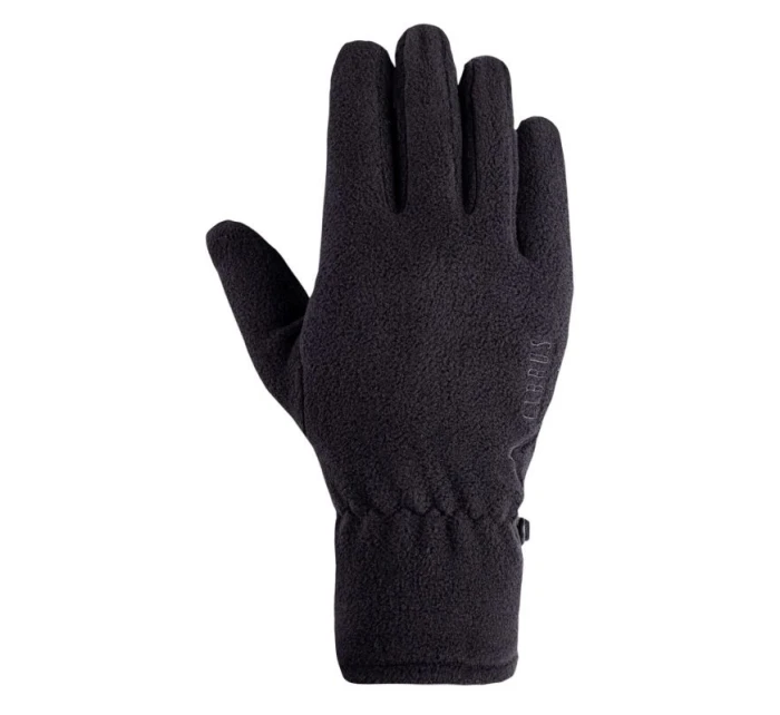 Elbrus Naruna W Rukavice 92800384123