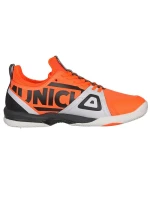 MUNICH ATTACK 04 házenkářské boty 4045004 MUNICH ATTACK 04 házenkářské boty 4045004