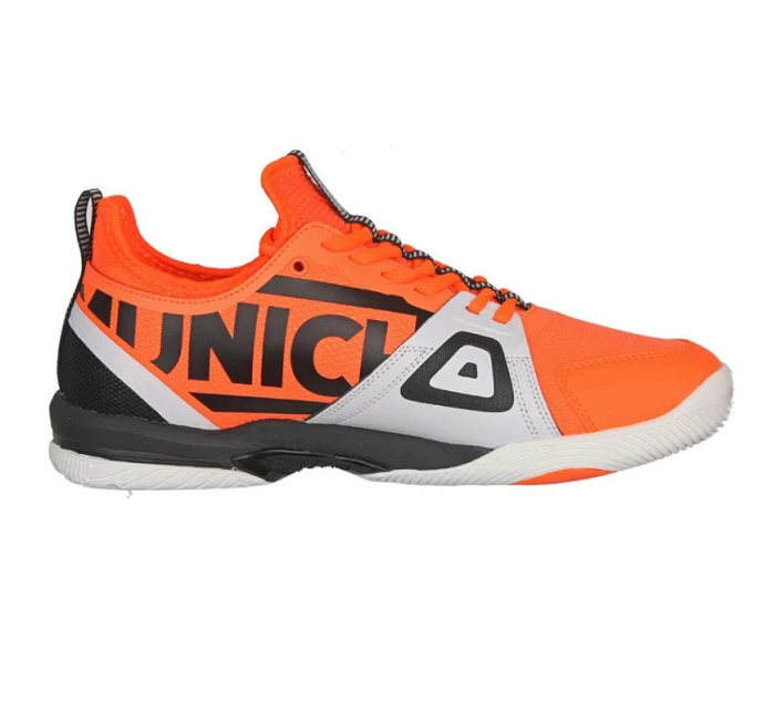 MUNICH ATTACK 04 házenkářské boty 4045004 MUNICH ATTACK 04 házenkářské boty 4045004