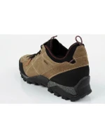 Trekové boty  GTX M model 18803754 - Aku