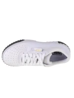 Dámské boty Cali W 369155-04 - Puma Dámské boty Cali W 369155-04 - Puma