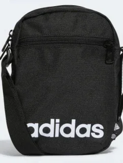 Organizér Essentials Sachet model 18368116 - ADIDAS