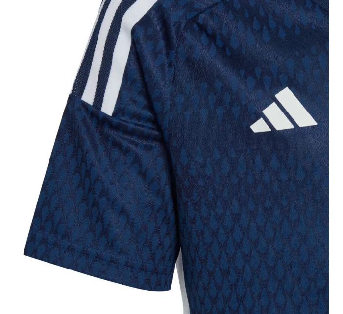 Tiro 23  dres Jr model 21348332 - ADIDAS