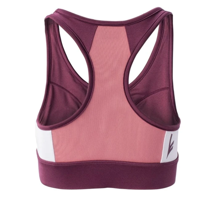 Sportovní podprsenka  W model 18438954 - Hi-Tec