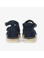 W sandály model 18700160 - Marc O\'Polo