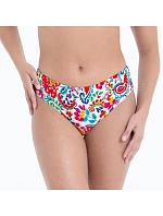 Style Ida Bottom kalhotky model 22393911 multi colour RosaFaia - Rosa Faia