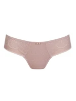 Selma  rosewood  model 10617545 - RosaFaia