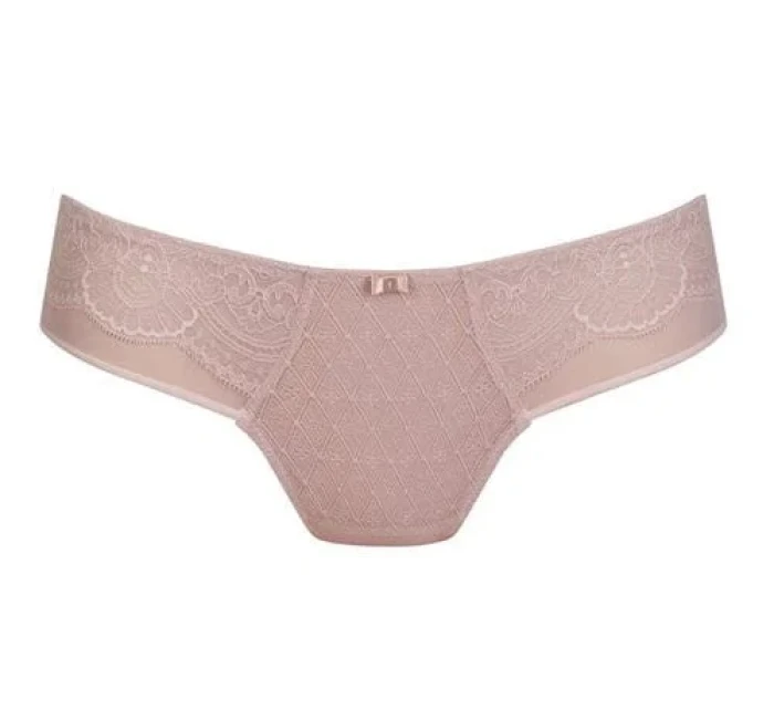 Selma  rosewood  model 10617545 - RosaFaia