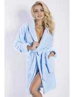 Dkaren Eliza barva: modrá