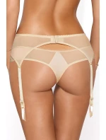 PariPari Jenny barva:béžová