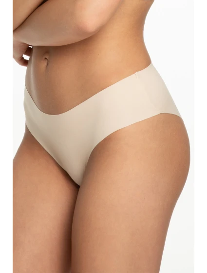 Julimex Infinity Classic kolor:beżowy