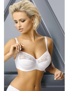 Gaia 60 barva: bílá