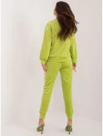 Sada DHJ KMPL 8850.68 vápno Sada DHJ KMPL 8850.68 vápno