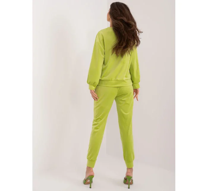 Sada DHJ KMPL 8850.68 vápno Sada DHJ KMPL 8850.68 vápno