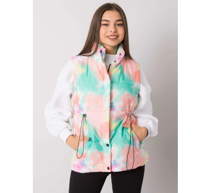 Vesta DHJ KZ 1858.23X máta Vesta DHJ KZ 1858.23X máta