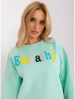 EM BL 617 12.04 mincovna