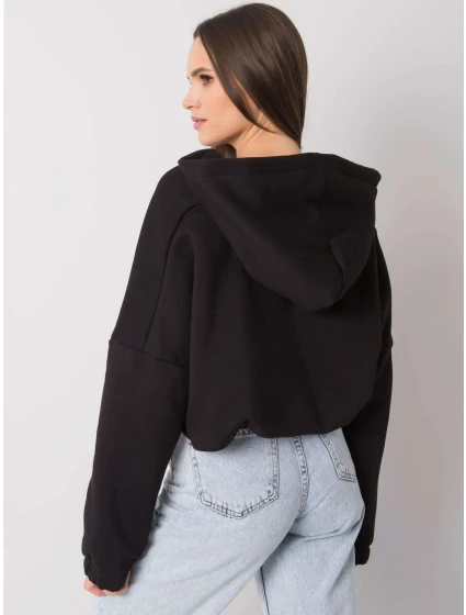 RV BL 7366.31 černá