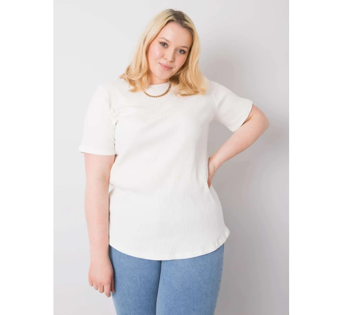 Halenka RV BZ 6323.92 ecru