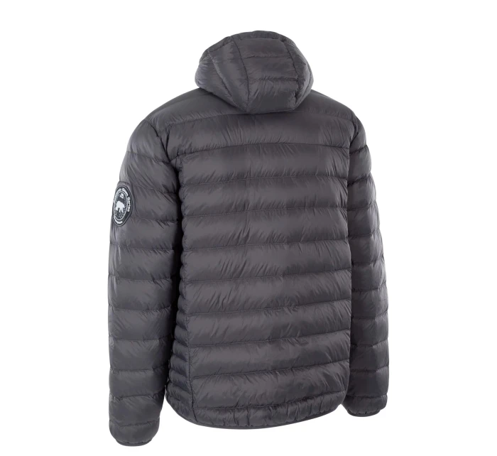 Pánská bunda Trespass Whitman