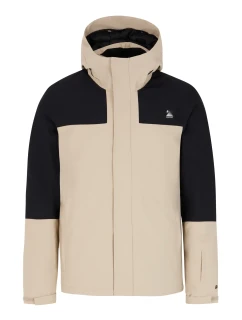 Pánská lyžařská bunda Protest PRTCHOOSE