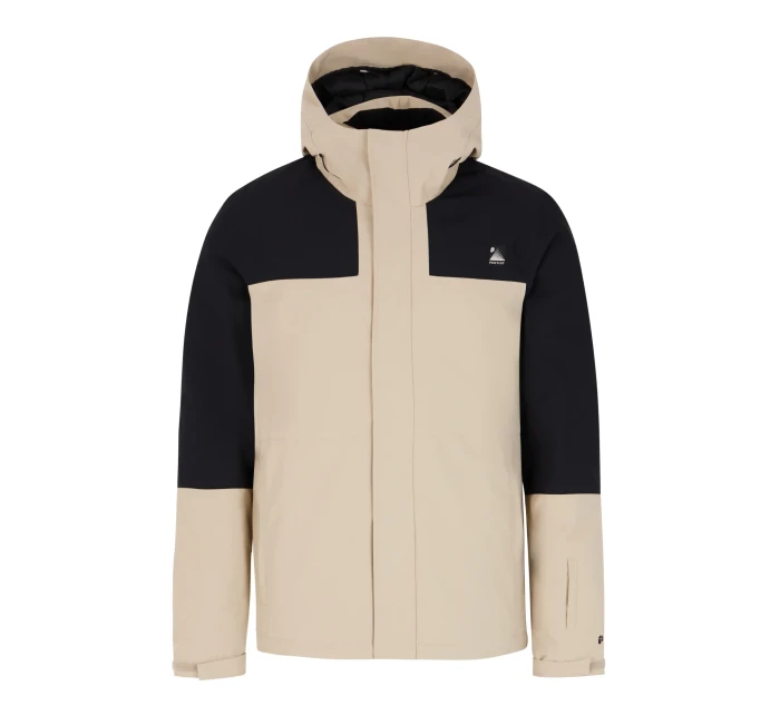 Pánská lyžařská bunda Protest PRTCHOOSE