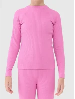 Dívčí termo set 4F Dívčí termo set 4F