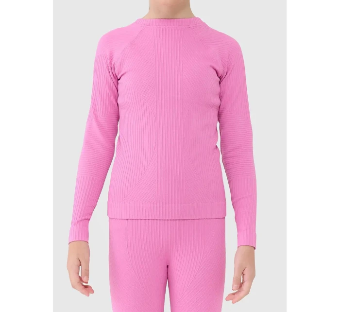 Dívčí termo set 4F Dívčí termo set 4F