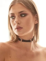 Sexy obojek Alabama 2 - Anais